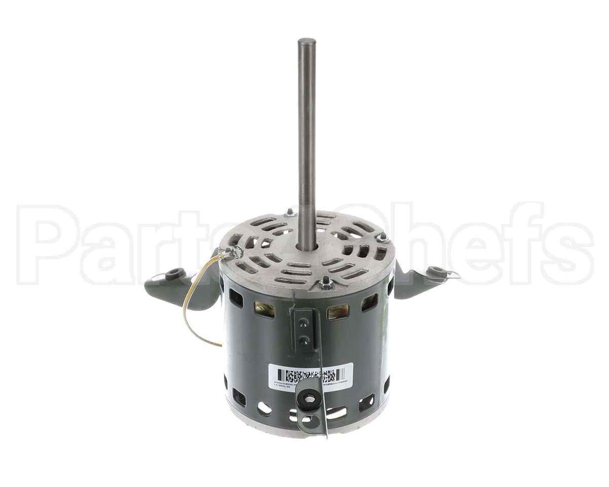 E020-70556316 Intl Environmental Corp 1/5Hp 208-230V 1Ph Psc Motor