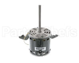 E020-70556316 Intl Environmental Corp 1/5Hp 208-230V 1Ph Psc Motor