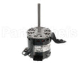 E020-70556317 Intl Environmental Corp Motor Direct Drive 1/5 208-230/1/60