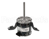 E020-70556317 Intl Environmental Corp Motor Direct Drive 1/5 208-230/1/60