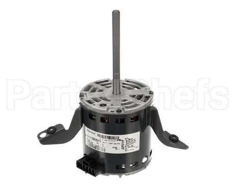 E020-70556317 Intl Environmental Corp Motor Direct Drive 1/5 208-230/1/60