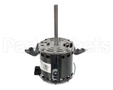 E020-70556317 Intl Environmental Corp Motor Direct Drive 1/5 208-230/1/60