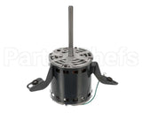 E020-70556317 Intl Environmental Corp Motor Direct Drive 1/5 208-230/1/60
