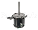 E020-70556317 Intl Environmental Corp Motor Direct Drive 1/5 208-230/1/60