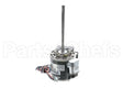 E020-70556325 Intl Environmental Corp Motor Direct Drive 1/30 277/1/60