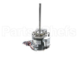 E020-70556325 Intl Environmental Corp Motor Direct Drive 1/30 277/1/60