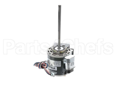 E020-70556325 Intl Environmental Corp Motor Direct Drive 1/30 277/1/60