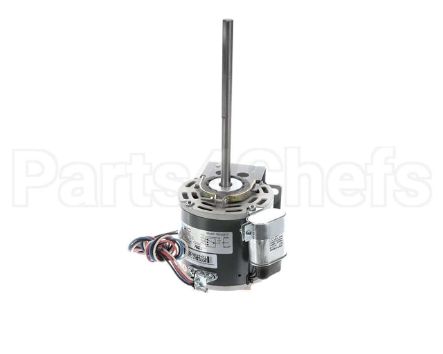 E020-70556325 Intl Environmental Corp Motor Direct Drive 1/30 277/1/60