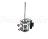 E020-70556325 Intl Environmental Corp Motor Direct Drive 1/30 277/1/60