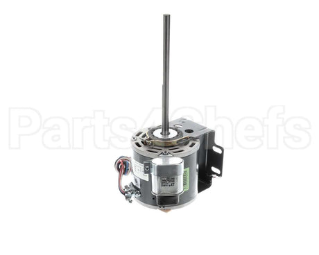 E020-70556325 Intl Environmental Corp Motor Direct Drive 1/30 277/1/60