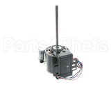 E020-70556325 Intl Environmental Corp Motor Direct Drive 1/30 277/1/60