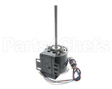 E020-70556325 Intl Environmental Corp Motor Direct Drive 1/30 277/1/60
