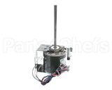 E020-70556325 Intl Environmental Corp Motor Direct Drive 1/30 277/1/60