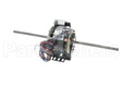 E020-70556326 Intl Environmental Corp Motor Direct Drive 1/12 277/1/60
