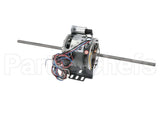 E020-70556326 Intl Environmental Corp Motor Direct Drive 1/12 277/1/60