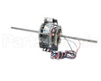 E020-70556327 Intl Environmental Corp Motor Direct Drive 1/6 277/1/60