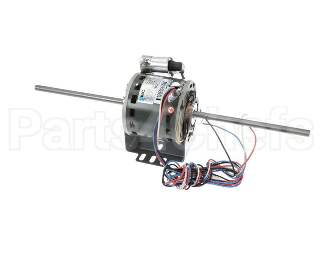 E020-70556327 Intl Environmental Corp Motor Direct Drive 1/6 277/1/60