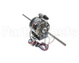 E020-70556327 Intl Environmental Corp Motor Direct Drive 1/6 277/1/60