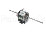 E020-70556327 Intl Environmental Corp Motor Direct Drive 1/6 277/1/60