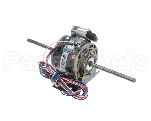 E020-70556328 Intl Environmental Corp Motor Direct Drive 1/12 277/1/60