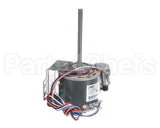 E020-70556329 Intl Environmental Corp Motor Direct Drive 1/30 115-127/1/60