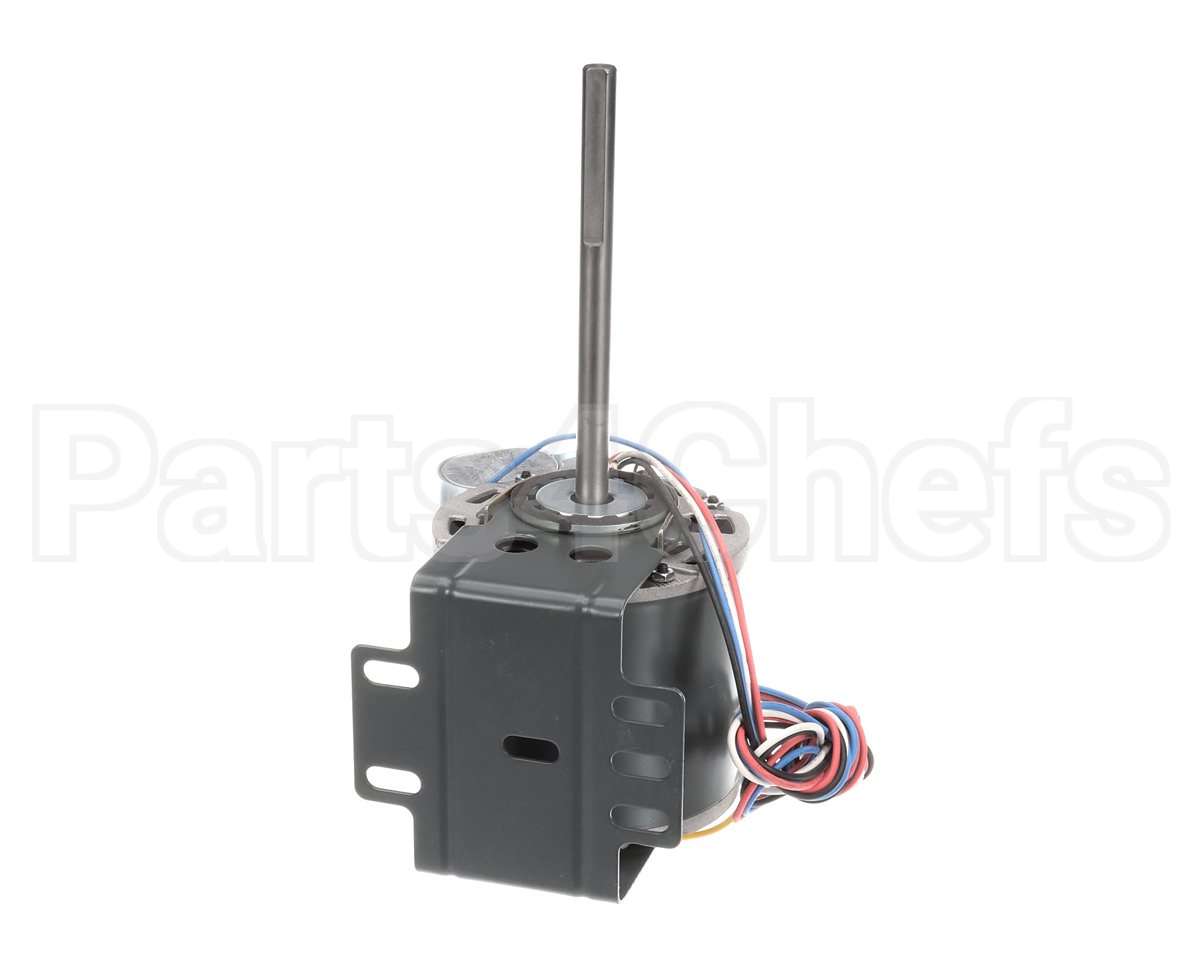E020-70556329 Intl Environmental Corp Motor Direct Drive 1/30 115-127/1/60