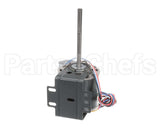 E020-70556329 Intl Environmental Corp Motor Direct Drive 1/30 115-127/1/60