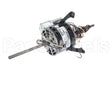 E020-70556330 Intl Environmental Corp Motor Direct Drive 1/8 115/1/60