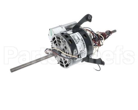 E020-70556330 Intl Environmental Corp Motor Direct Drive 1/8 115/1/60