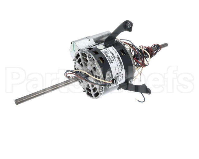 E020-70556330 Intl Environmental Corp Motor Direct Drive 1/8 115/1/60