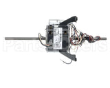 E020-70556330 Intl Environmental Corp Motor Direct Drive 1/8 115/1/60
