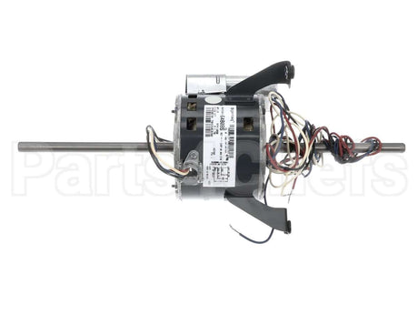 E020-70556330 Intl Environmental Corp Motor Direct Drive 1/8 115/1/60