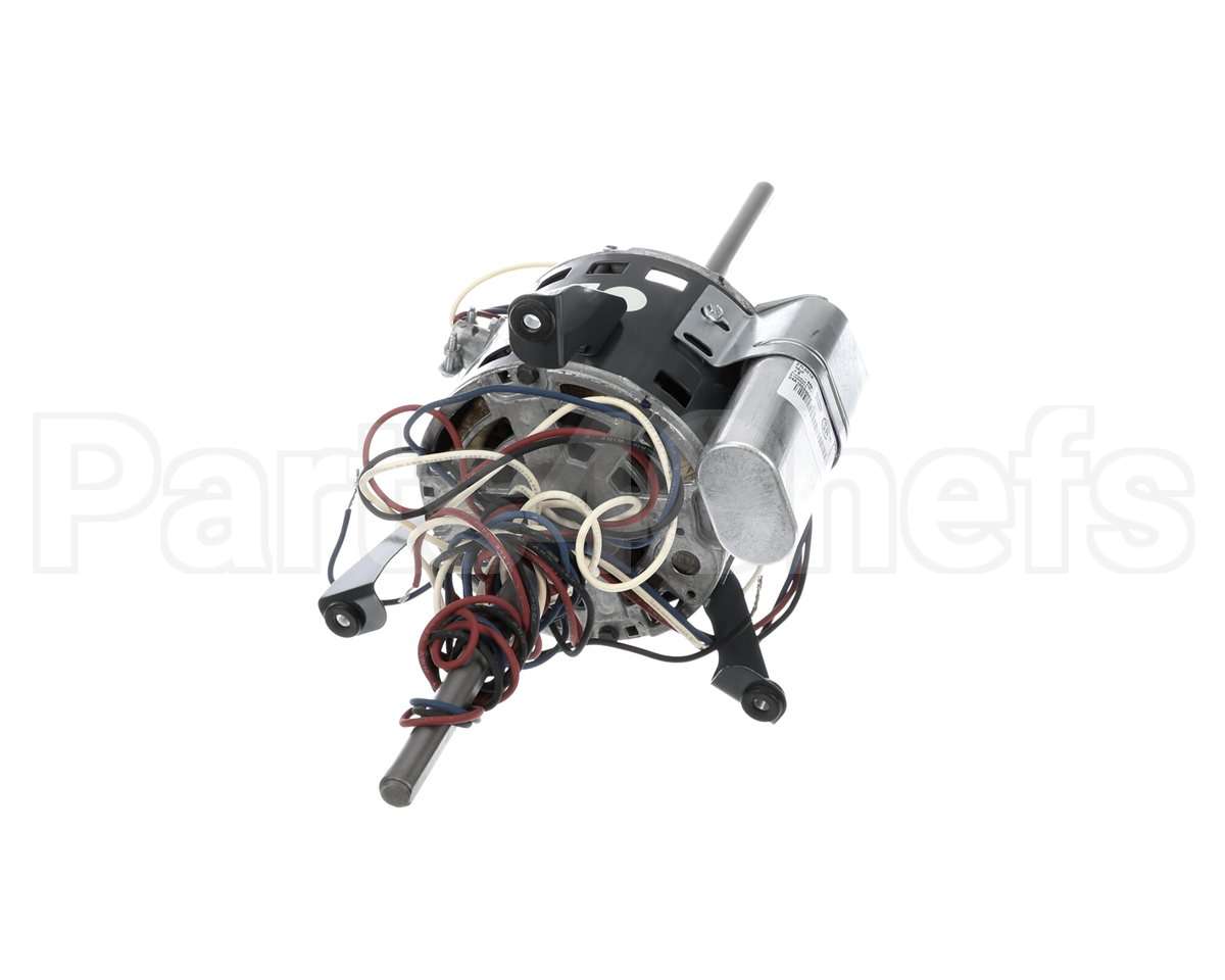 E020-70556330 Intl Environmental Corp Motor Direct Drive 1/8 115/1/60