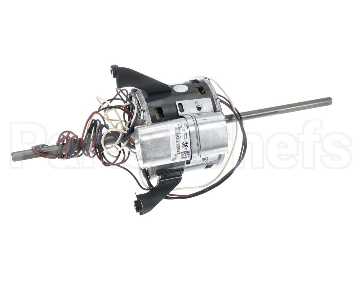 E020-70556330 Intl Environmental Corp Motor Direct Drive 1/8 115/1/60