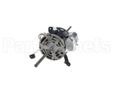E020-70556332 Intl Environmental Corp Fan Coil Motor, 1/8Hp, 277V