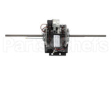 E020-70556335 Intl Environmental Corp Mot Dir Dr 1/6 100-127/1/50