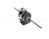 E020-70556335 Intl Environmental Corp Mot Dir Dr 1/6 100-127/1/50