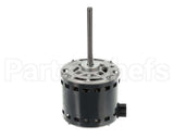 E020-70556337 Intl Environmental Corp Motor Direct Drive 1/3 115/1/605