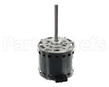 E020-70556337 Intl Environmental Corp Motor Direct Drive 1/3 115/1/605