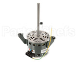 E020-70556341 Intl Environmental Corp Motor Direct Drive 1/8 115/1/60