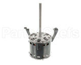 E020-70556374 Intl Environmental Corp Motor Direct Drive 1/8 277/1/600.90A
