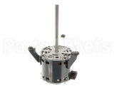 E020-70556374 Intl Environmental Corp Motor Direct Drive 1/8 277/1/600.90A