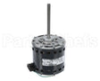 E020-70556377 Intl Environmental Corp Motor Direct Drive 1/3 265/1/602.2A