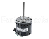 E020-70556377 Intl Environmental Corp Motor Direct Drive 1/3 265/1/602.2A