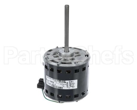 E020-70556377 Intl Environmental Corp Motor Direct Drive 1/3 265/1/602.2A