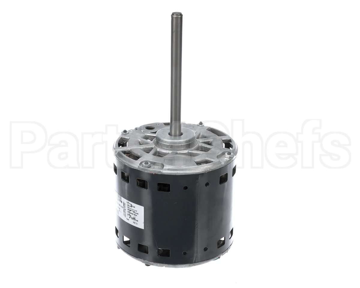 E020-70556377 Intl Environmental Corp Motor Direct Drive 1/3 265/1/602.2A