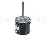 E020-70556377 Intl Environmental Corp Motor Direct Drive 1/3 265/1/602.2A