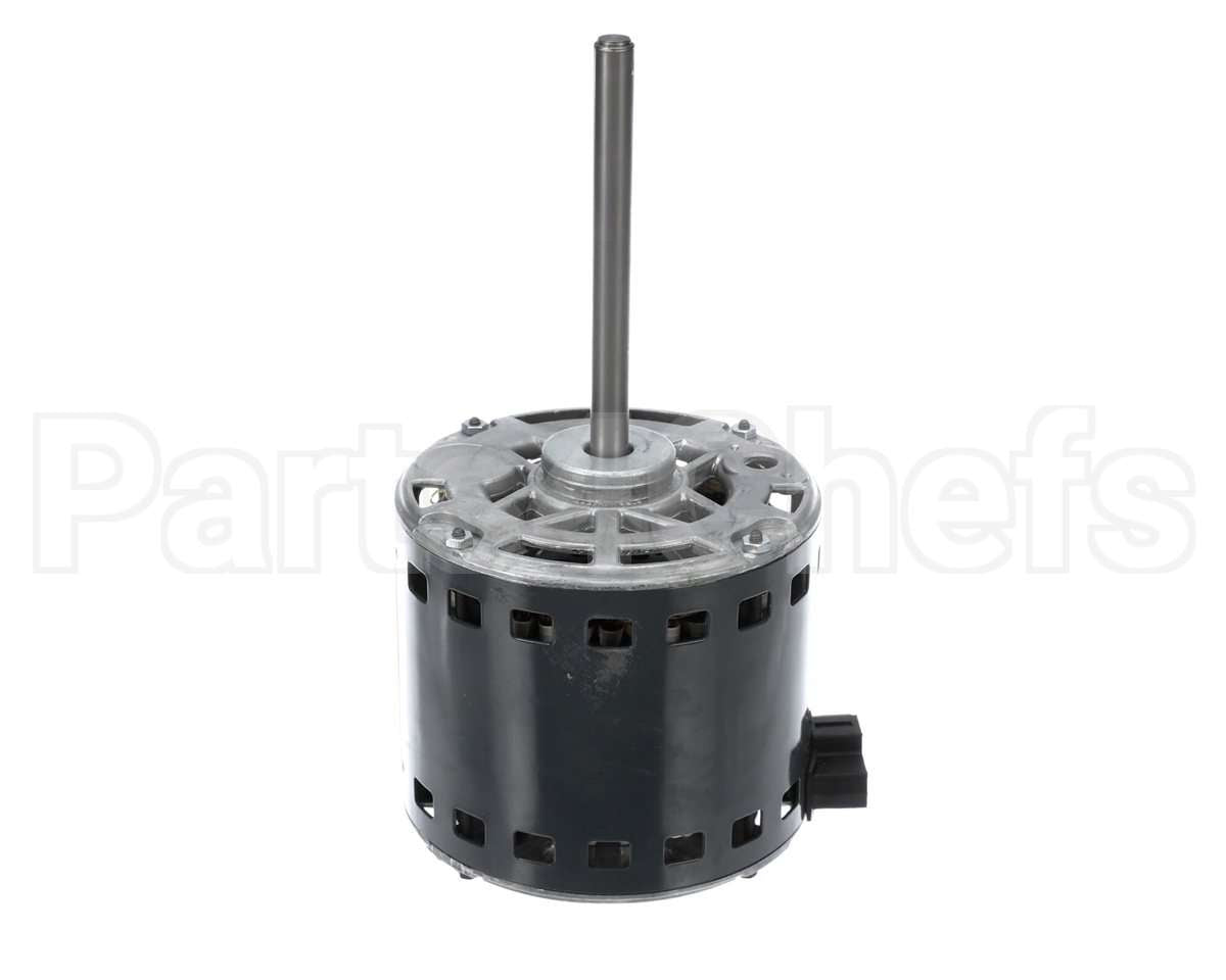 E020-70556377 Intl Environmental Corp Motor Direct Drive 1/3 265/1/602.2A