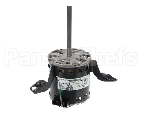 E020-70556380 Intl Environmental Corp Motor Direct Drive 1/5 208-230/1/60