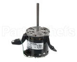 E020-70556380 Intl Environmental Corp Motor Direct Drive 1/5 208-230/1/60